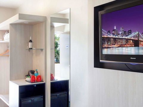 Ibis Styles Tamworth - Kingaroy Accommodation 18