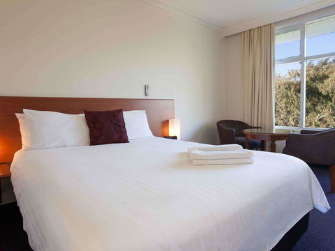 Ibis Styles Tamworth - Kingaroy Accommodation 34