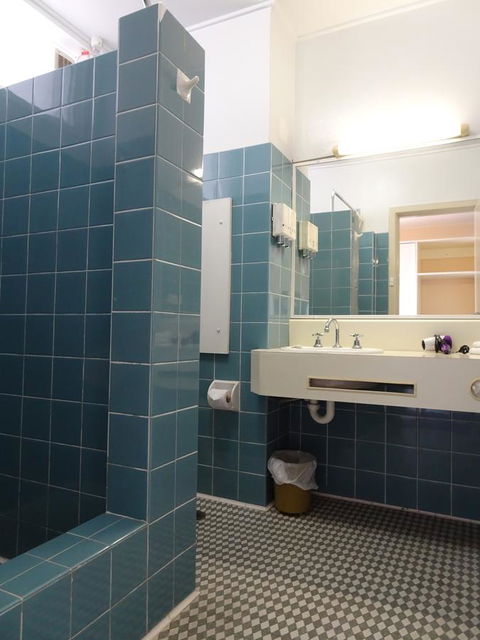 Ibis Styles Tamworth - Kingaroy Accommodation 5