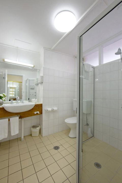 Ibis Styles Tamworth - Kingaroy Accommodation 24