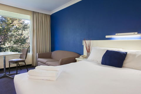 Ibis Styles Tamworth - Kingaroy Accommodation 26