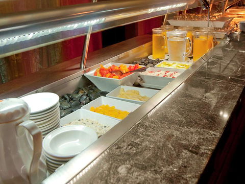 Ibis Styles Tamworth - Kingaroy Accommodation 36