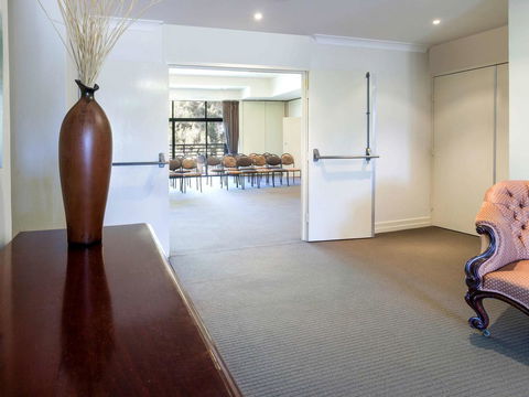 Ibis Styles Tamworth - Kingaroy Accommodation 29