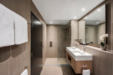 Vibe Hotel North Sydney - Kingaroy Accommodation 20