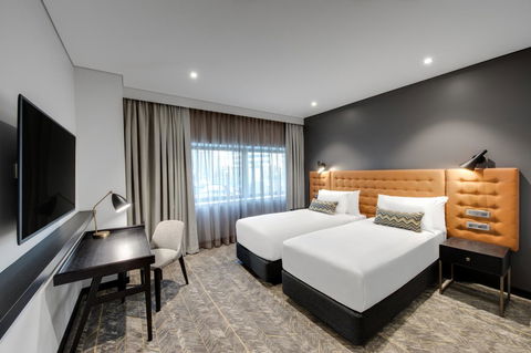 Vibe Hotel North Sydney - Kingaroy Accommodation 42