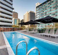 Vibe Hotel North Sydney - Kingaroy Accommodation
