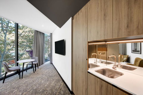 Vibe Hotel North Sydney - Kingaroy Accommodation 25