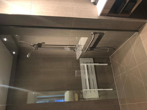 Vibe Hotel North Sydney - Kingaroy Accommodation 21
