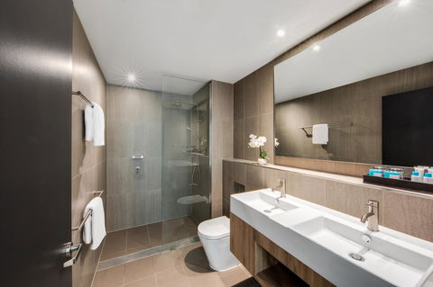 Vibe Hotel North Sydney - Kingaroy Accommodation 22