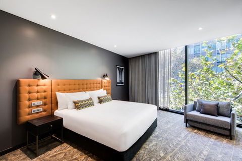 Vibe Hotel North Sydney - Kingaroy Accommodation 3
