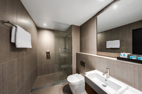 Vibe Hotel North Sydney - Kingaroy Accommodation 18