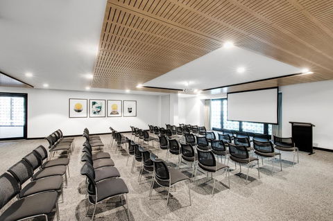 Vibe Hotel North Sydney - Kingaroy Accommodation 14