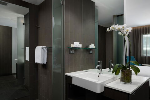 Rydges Sydney Airport Hotel - Kingaroy Accommodation 3