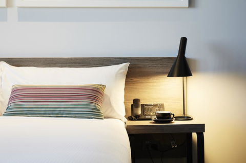 Rydges Sydney Airport Hotel - Kingaroy Accommodation 25
