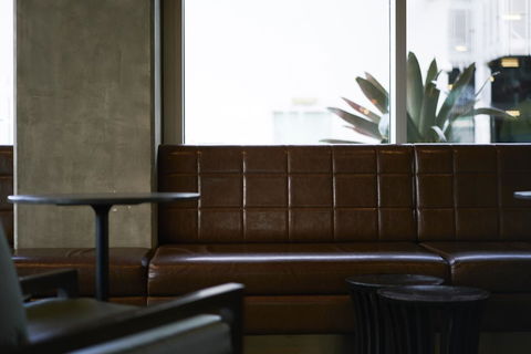 Rydges Sydney Airport Hotel - Kingaroy Accommodation 33