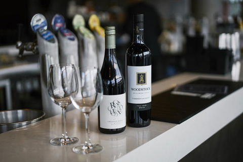 Rydges Sydney Airport Hotel - Kingaroy Accommodation 28
