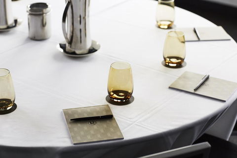Rydges Sydney Airport Hotel - Kingaroy Accommodation 27