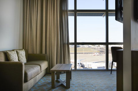 Rydges Sydney Airport Hotel - Kingaroy Accommodation 41