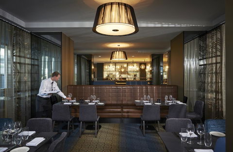 Rydges Sydney Airport Hotel - Kingaroy Accommodation 34