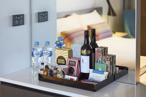 Rydges Sydney Airport Hotel - Kingaroy Accommodation 40