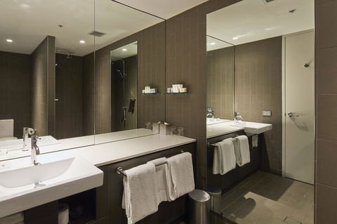 Rydges Sydney Airport Hotel - Kingaroy Accommodation 11