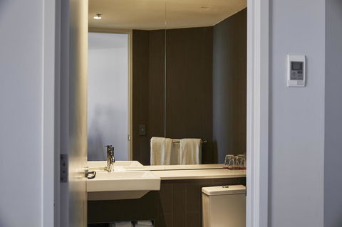 Rydges Sydney Airport Hotel - Kingaroy Accommodation 30