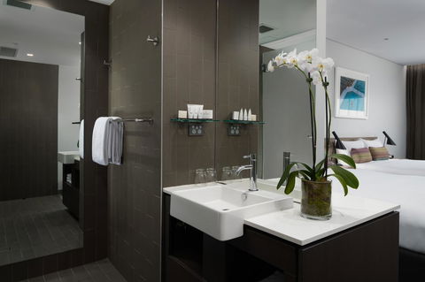 Rydges Sydney Airport Hotel - Kingaroy Accommodation 2