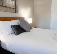 Almond Inn - Kingaroy Accommodation
