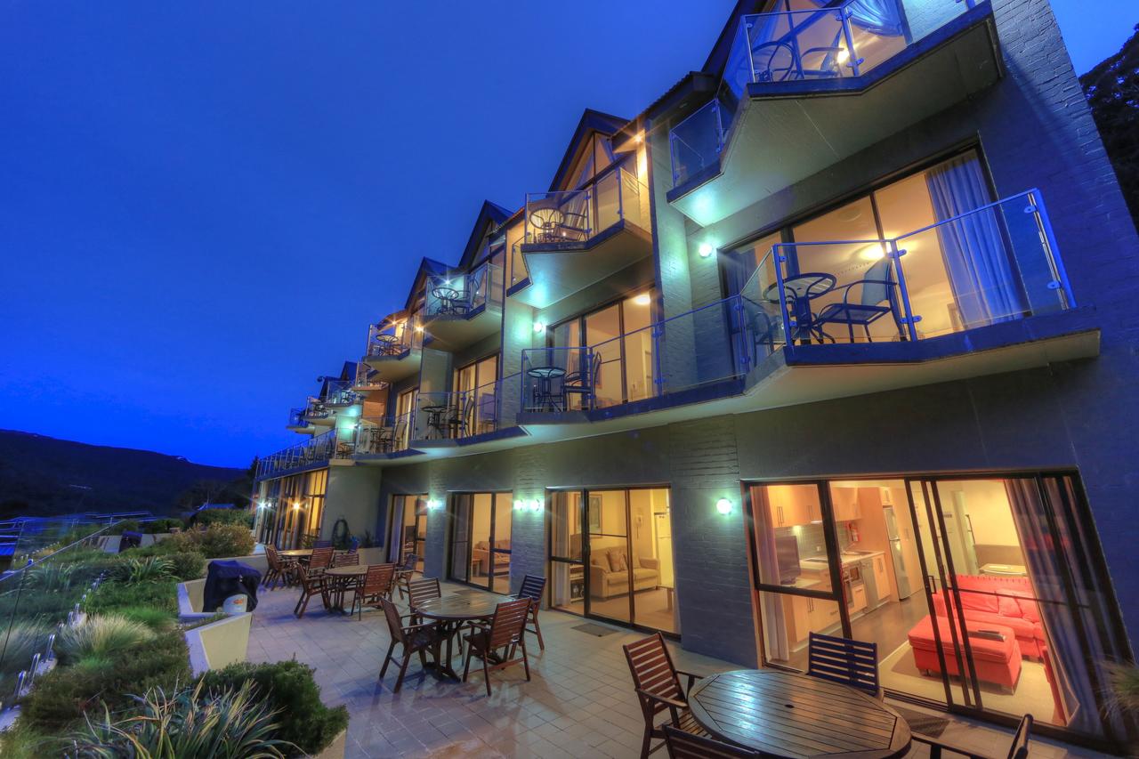 Bombala NSW Kingaroy Accommodation
