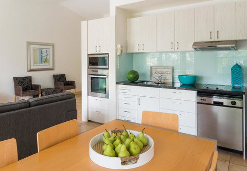 The Crest Byron Bay - Kingaroy Accommodation 5