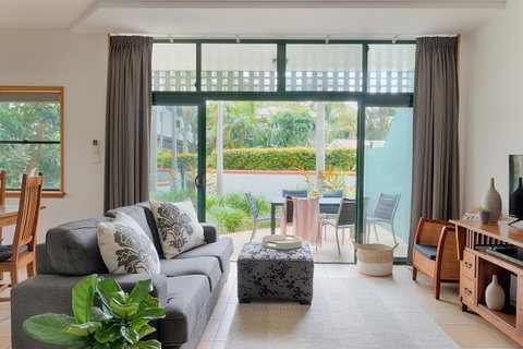 The Crest Byron Bay - Kingaroy Accommodation 8