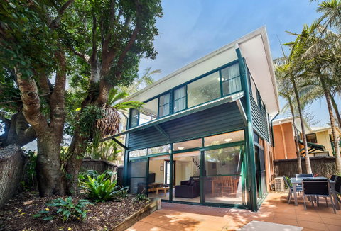 The Crest Byron Bay - Kingaroy Accommodation 30