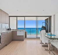 Seabreeze  Mona Vale - Kingaroy Accommodation