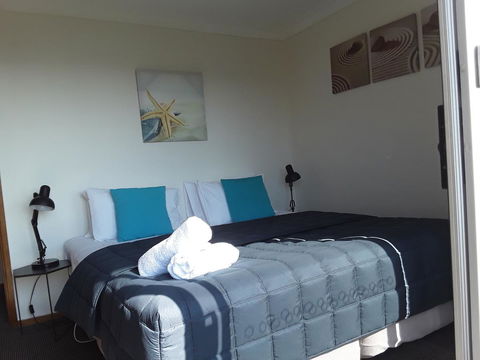 Narooma Golfers Lodge - Kingaroy Accommodation 13
