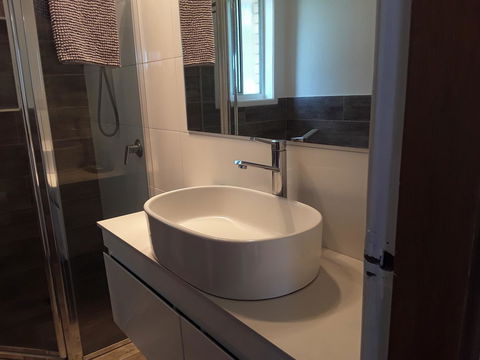 Narooma Golfers Lodge - Kingaroy Accommodation 10