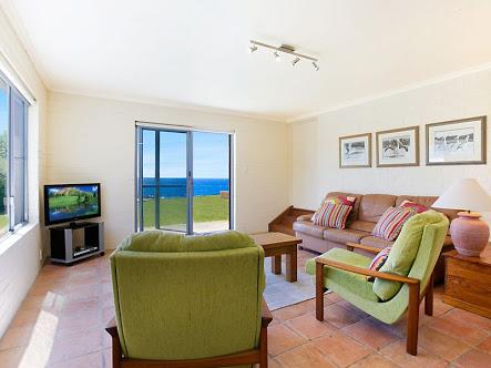 Narooma Golfers Lodge - Kingaroy Accommodation 33