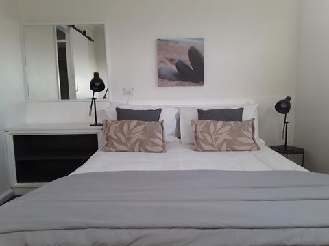 Narooma Golfers Lodge - Kingaroy Accommodation 5