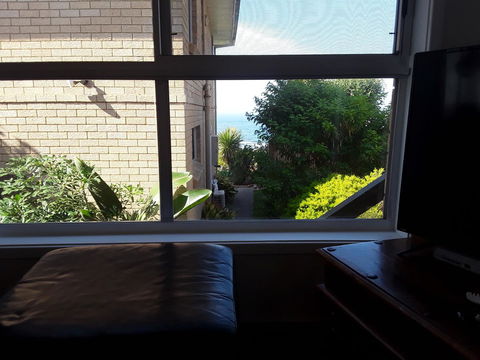 Narooma Golfers Lodge - Kingaroy Accommodation 9
