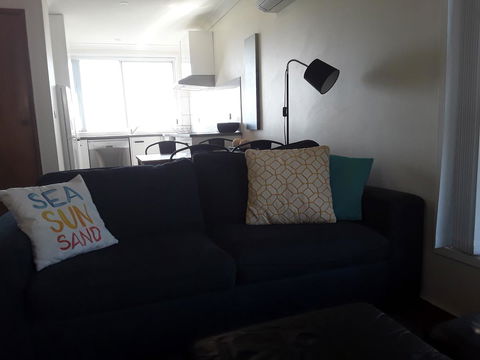 Narooma Golfers Lodge - Kingaroy Accommodation 26