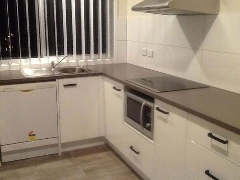 Narooma Golfers Lodge - Kingaroy Accommodation 38