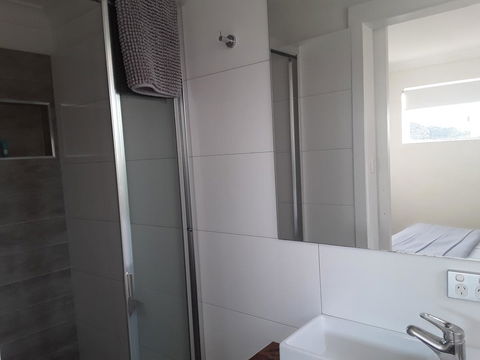 Narooma Golfers Lodge - Kingaroy Accommodation 6
