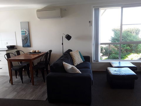 Narooma Golfers Lodge - Kingaroy Accommodation 20