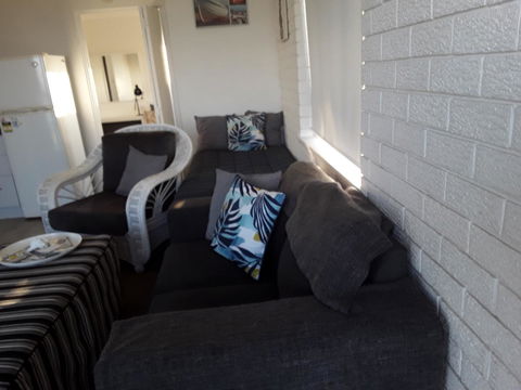 Narooma Golfers Lodge - Kingaroy Accommodation 2