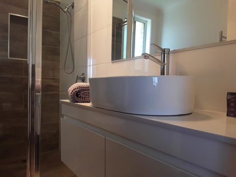 Narooma Golfers Lodge - Kingaroy Accommodation 16