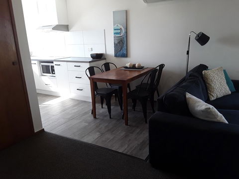 Narooma Golfers Lodge - Kingaroy Accommodation 22