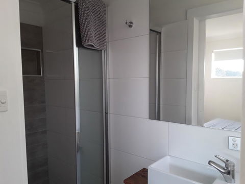 Narooma Golfers Lodge - Kingaroy Accommodation 7