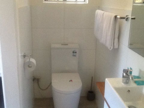 Narooma Golfers Lodge - Kingaroy Accommodation 29