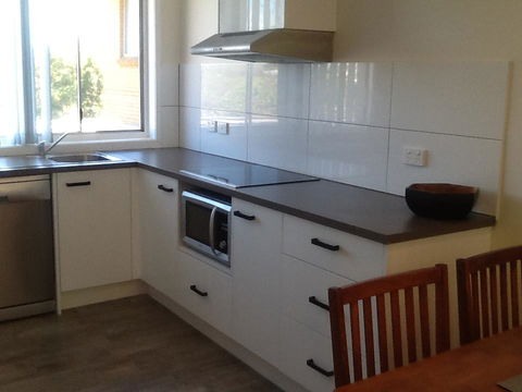 Narooma Golfers Lodge - Kingaroy Accommodation 37