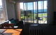 Narooma Golfers Lodge - thumb 0