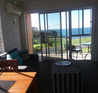 Narooma Golfers Lodge - Kingaroy Accommodation